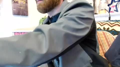 90210screamer online show from December 2, 2025, 12:16 am