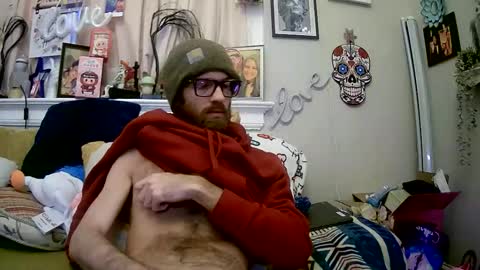 90210screamer online show from December 14, 2025, 2:22 pm