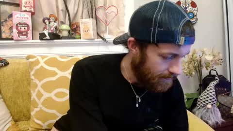 90210screamer online show from December 18, 2025, 7:03 am