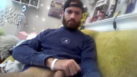 90210screamer online show from March 12, 2026, 10:10 am