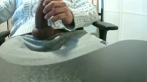 Arturo online show from January 7, 2026, 8:50 am