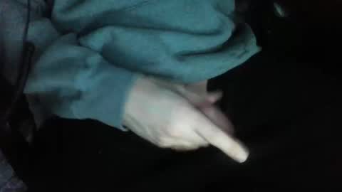 Snapshot of 911jackking chatting on March 21, 2026, 8:30 am Jac COCK MODEL KIng online show from March 21, 2026, 8:30 am