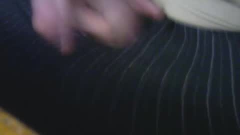 Snapshot of 911jackking chatting on March 27, 2026, 9:10 am Jac COCK MODEL KIng online show from March 27, 2026, 9:10 am