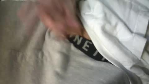 Snapshot of 911jackking chatting on March 31, 2026, 9:10 am Jac COCK MODEL KIng online show from March 31, 2026, 9:10 am