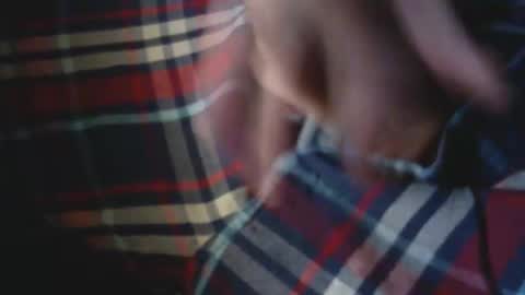 Snapshot of 911jackking chatting on April 1, 2026, 9:54 am Jac COCK MODEL KIng online show from April 1, 2026, 9:54 am