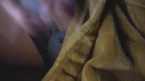 Snapshot of 911jackking chatting on April 4, 2026, 9:29 am Jac COCK MODEL KIng online show from April 4, 2026, 9:29 am