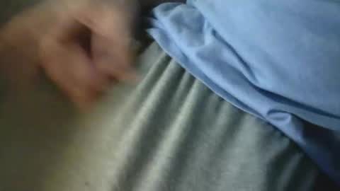 Snapshot of 911jackking chatting on April 7, 2026, 10:59 am Jac COCK MODEL KIng online show from April 7, 2026, 10:59 am