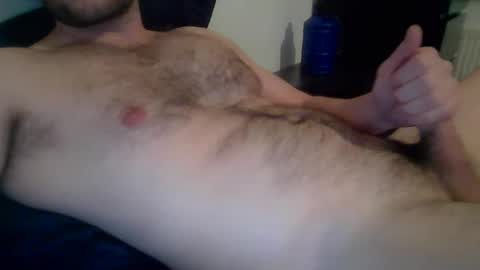 91deconstruction online show from December 14, 2024, 11:34 pm