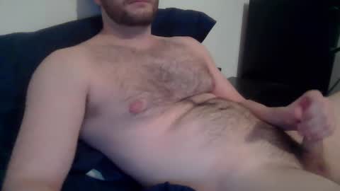 91deconstruction online show from February 14, 2025, 12:30 am