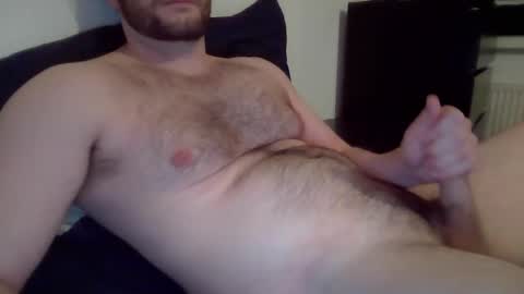 91deconstruction online show from February 27, 2025, 7:58 pm