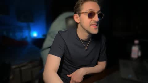 91stefisexy91 online show from March 27, 2026, 8:08 pm