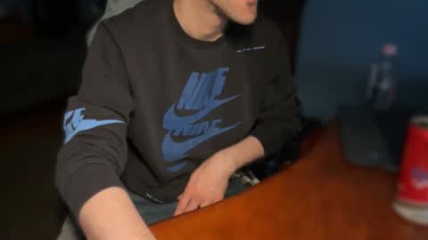 91stefisexy91 online show from April 12, 2026, 11:26 am