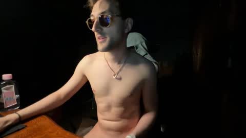 91stefisexy91 online show from April 18, 2026, 7:07 pm