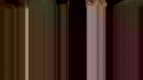 Snapshot of 941watch chatting on February 2, 2026, 2:43 am 941Watch online show from February 2, 2026, 2:43 am