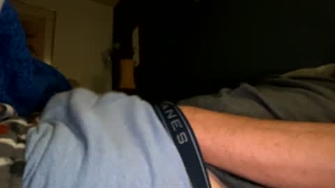 Snapshot of 941watch chatting on February 3, 2026, 2:53 am 941Watch online show from February 3, 2026, 2:53 am