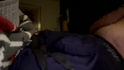 Snapshot of 941watch chatting on February 25, 2026, 2:43 am 941Watch online show from February 25, 2026, 2:43 am