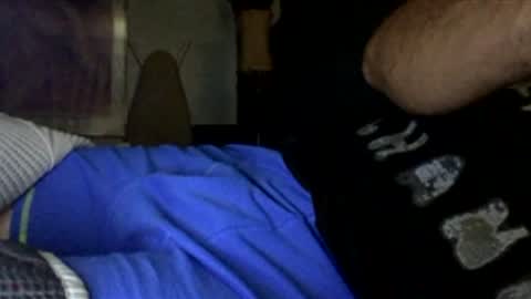 Snapshot of 941watch chatting on March 3, 2026, 3:01 am 941Watch online show from March 3, 2026, 3:01 am