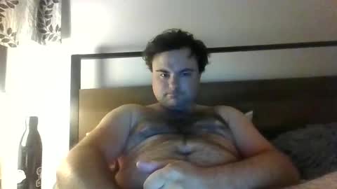 Snapshot of 95jam95 chatting on December 9, 2024, 11:04 am 95jam95 online show from December 9, 2024, 11:04 am