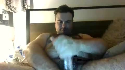 Snapshot of 95jam95 chatting on January 9, 2025, 9:27 am 95jam95 online show from January 9, 2025, 9:27 am