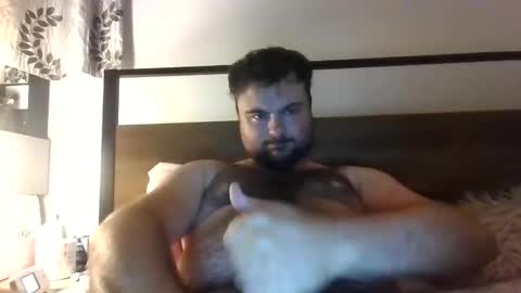 Snapshot of 95jam95 chatting on January 25, 2025, 11:13 am 95jam95 online show from January 25, 2025, 11:13 am