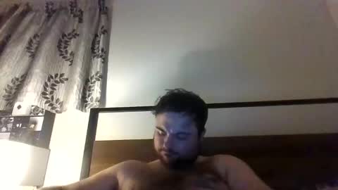 Snapshot of 95jam95 chatting on January 28, 2025, 11:28 am 95jam95 online show from January 28, 2025, 11:28 am