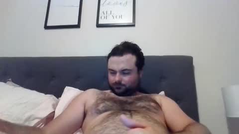 Snapshot of 95jam95 chatting on February 26, 2025, 10:31 pm 95jam95 online show from February 26, 2025, 10:31 pm