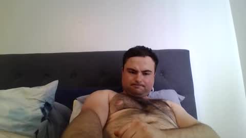 95jam95 online show from March 17, 2026, 1:10 am