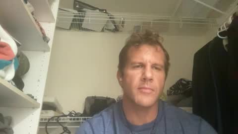 9876jacobf online show from January 6, 2026, 3:32 am