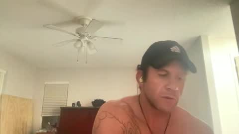 9876jacobf online show from February 11, 2026, 6:02 pm