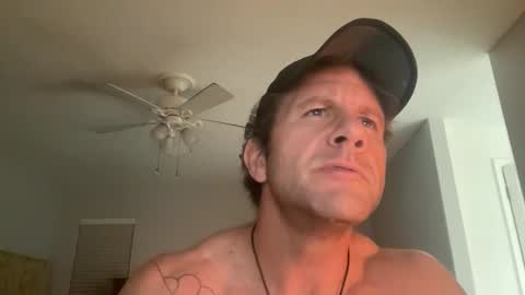 9876jacobf online show from February 16, 2026, 11:12 pm