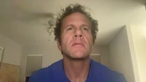 9876jacobf online show from March 4, 2026, 2:06 am