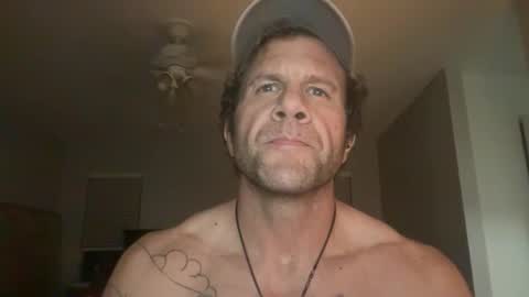 9876jacobf online show from March 8, 2026, 7:01 am