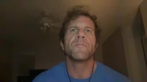 9876jacobf online show from March 10, 2026, 5:01 am