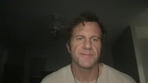 9876jacobf online show from March 17, 2026, 3:22 am