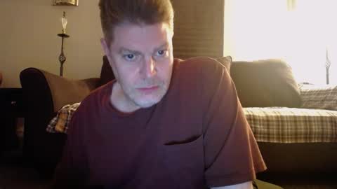 Snapshot of 989guy chatting on February 27, 2025, 9:47 pm 989guy online show from February 27, 2025, 9:47 pm