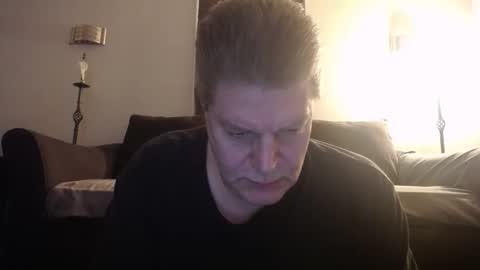 989guy online show from January 11, 2026, 4:01 pm