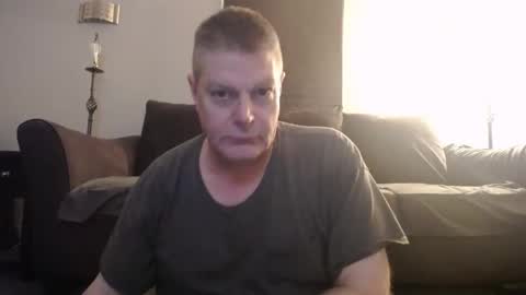 Snapshot of 989guy chatting on March 29, 2026, 7:14 pm 989guy online show from March 29, 2026, 7:14 pm
