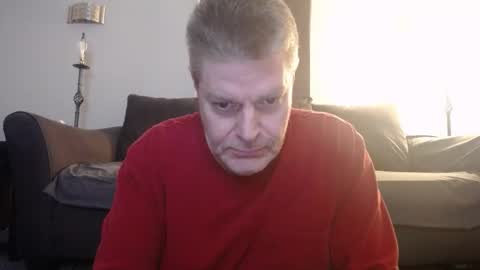 Snapshot of 989guy chatting on April 21, 2026, 1:07 am 989guy online show from April 21, 2026, 1:07 am