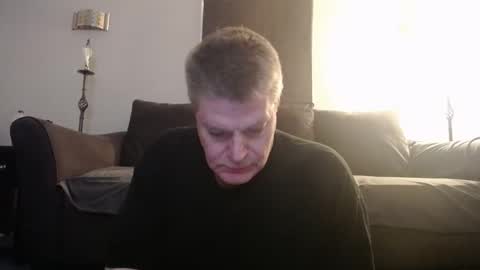 Snapshot of 989guy chatting on April 22, 2026, 11:39 pm 989guy online show from April 22, 2026, 11:39 pm