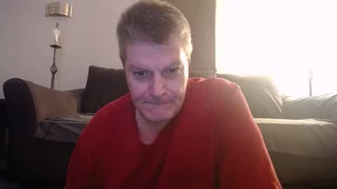 Snapshot of 989guy chatting on April 23, 2026, 8:22 pm 989guy online show from April 23, 2026, 8:22 pm