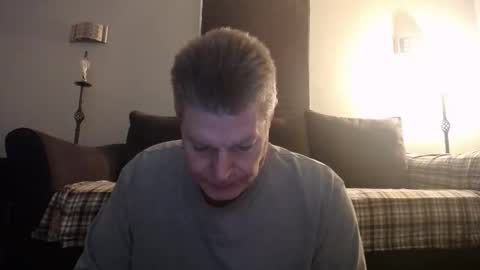 Snapshot of 989guy chatting on May 3, 2026, 7:20 pm 989guy online show from May 3, 2026, 7:20 pm