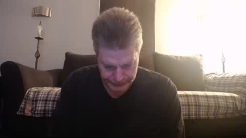 Snapshot of 989guy chatting on May 9, 2026, 10:48 pm 989guy online show from May 9, 2026, 10:48 pm