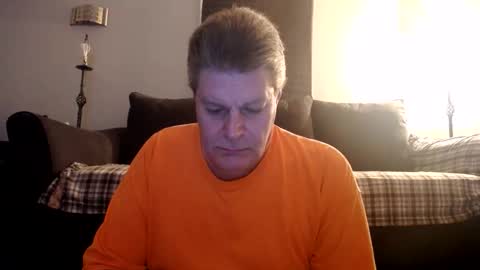 Snapshot of 989guy chatting on May 27, 2026, 11:24 pm 989guy online show from May 27, 2026, 11:24 pm