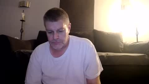 989guy online show from July 3, 2026, 3:02 am
