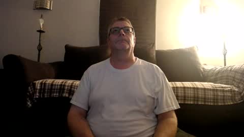 989guy online show from July 9, 2026, 12:26 am