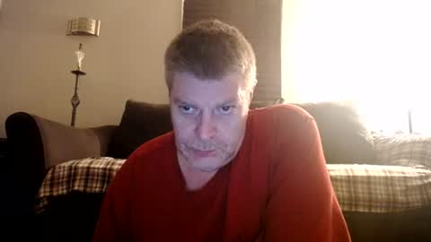 989guy online show from July 11, 2026, 1:19 am