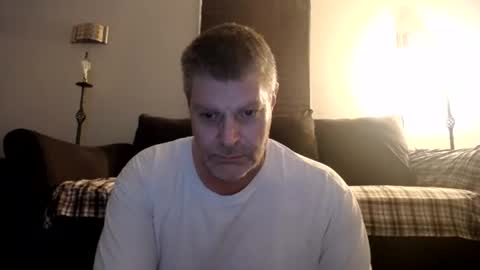 989guy online show from July 11, 2026, 11:50 pm