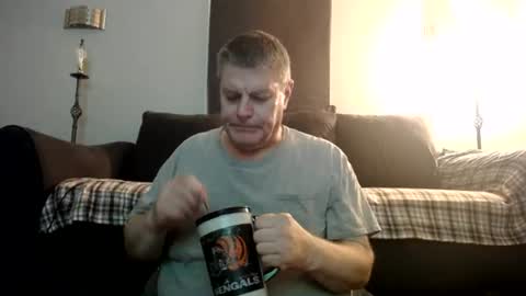 989guy online show from July 12, 2026, 11:51 pm