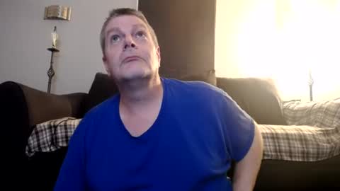 989guy online show from July 13, 2026, 9:28 pm