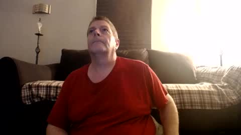 989guy online show from July 19, 2026, 10:46 pm